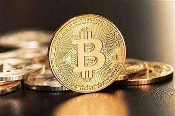 比特币qt钱包怎么升级，2014年在bitcoin-qt钱包存了一些比特币,现在如何提取出BCH